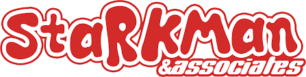 download (1).png